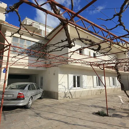 Apartament 7575a *