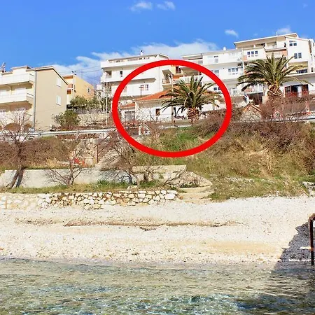 Apartament 7575a Dugi Rat