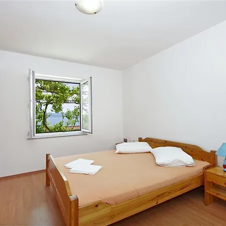 7575a Apartament