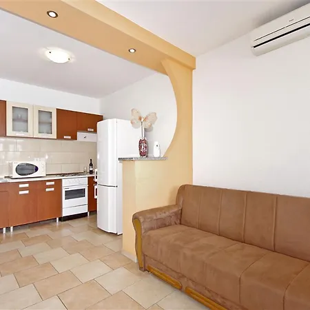 Apartament 7575a