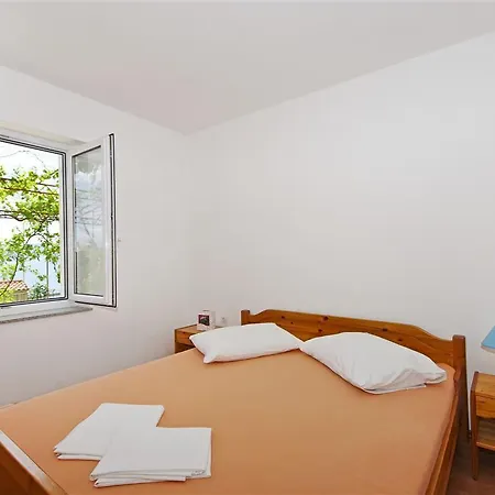 Apartament 7575a *