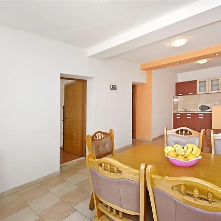 Apartament 7575a Dugi Rat